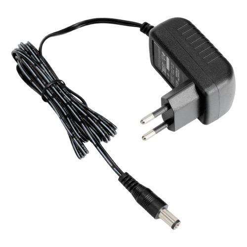 Пила сабельная аккумуляторная RС-65, Li-Ion, 12 В MTX по ценам производителя в Уфе с доставкой по всей России