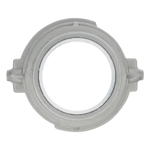 Головка рукавная HC-80, диаметр 3" Denzel по ценам производителя в Уфе с доставкой по всей России