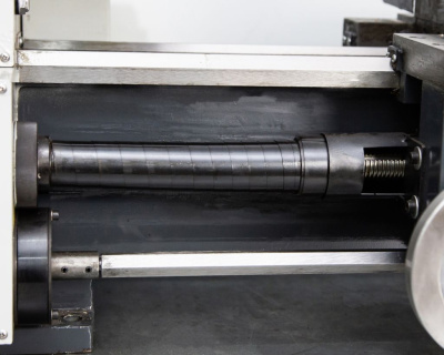 MasterTurn 3360E купить в Москве с доставкой по всей России | ProtosMarket.ru