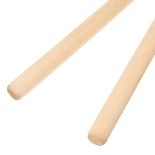 Кусторез, 650 мм, волнистые лезвия, деревянные рукоятки, Горизонт, по ценам производителя в Уфе с доставкой по всей России