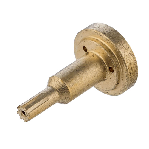 Мундштук внутренний к РА МИНИ купить в Москве с доставкой по всей России | ProtosMarket.ru