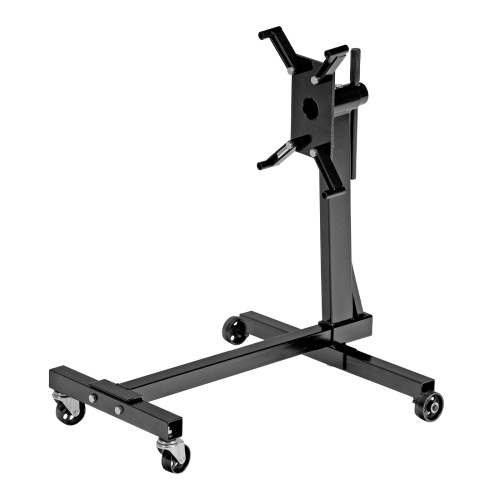 Стенд для двигателя, 400 кг, 1000 Lbs Matrix по ценам производителя в Уфе с доставкой по всей России