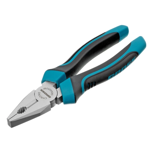 Набор инструментов, 1/4", 1/2", CrV, 120 зубьев, 115 предметов Gross по ценам производителя в Уфе с доставкой по всей России