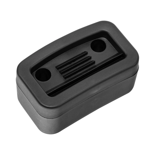 Компрессор воздушный рем. привод BCI 2200/100, 2,2 кВт, 100 литров, 420 л/мин Denzel по ценам производителя в Уфе с доставкой по всей России