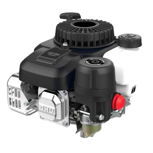 Двигатель бензиновый EVOline NP 130 по ценам производителя в Уфе с доставкой по всей России