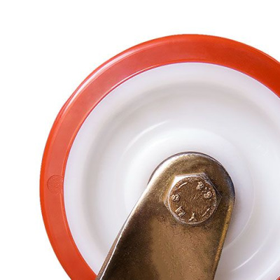 ED01 ZBP 100 F по ценам производителя в Уфе с доставкой по всей России