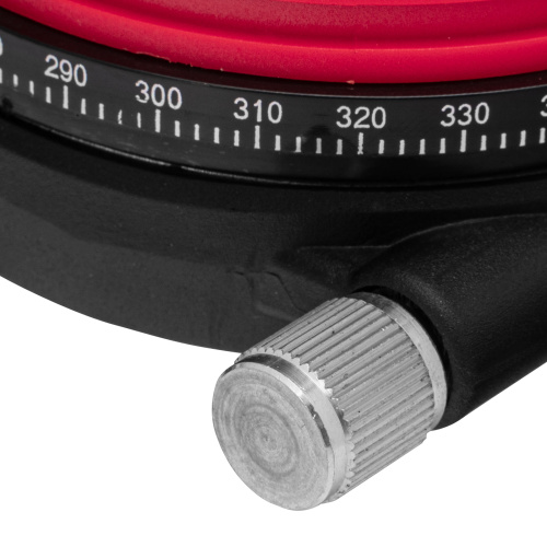 Лазерный уровень CRX-30R, 30 м, красный луч, батарейки, резьба 5/8" MTX по ценам производителя в Уфе с доставкой по всей России