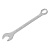 Ключ комбинированный, 26 мм, CrV, полированный хром Matrix по ценам производителя в Уфе с доставкой по всей России