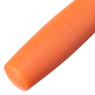 Стамеска, 20 мм, плоская, пластиковая рукоятка Sparta по ценам производителя в Уфе с доставкой по всей России