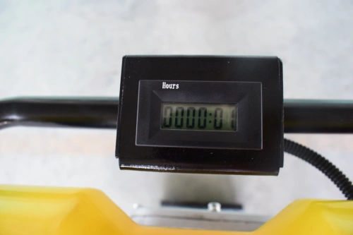 Вибротрамбовка STEM Techno STR-81 по ценам производителя в Уфе с доставкой по всей России