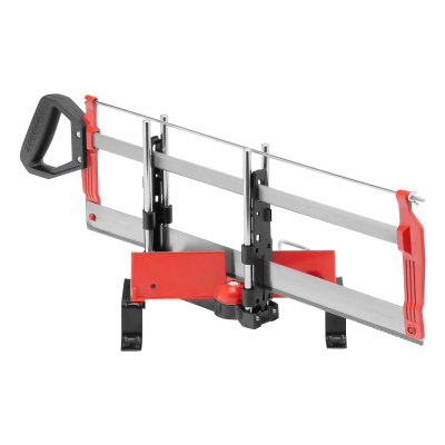 Стусло прецизионное, 550 мм, прецизионное, облегченное МАТРИКС по ценам производителя в Уфе с доставкой по всей России