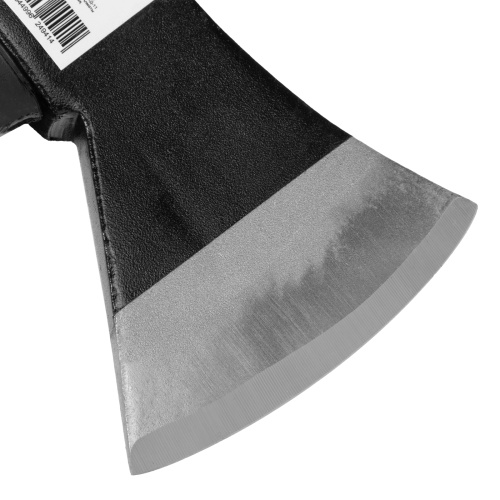 Топор, 600 г, эргономичная фибергласовая рукоятка, 360 мм Matrix по ценам производителя в Уфе с доставкой по всей России