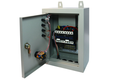 Блок АВР-С 10000/230 купить в Москве с доставкой по всей России | ProtosMarket.ru