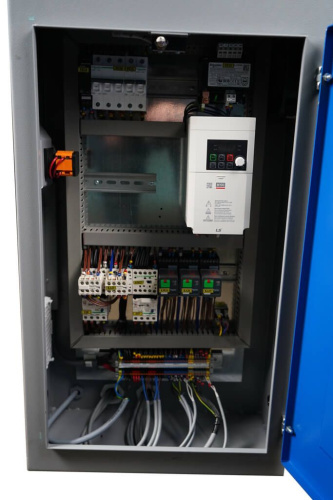 CUTERAL PSM 300 M купить в Москве с доставкой по всей России | ProtosMarket.ru