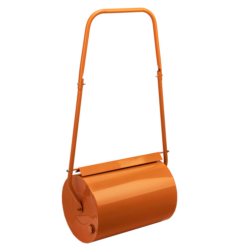 Каток газонный 50л, ручной, наливной, пробка-болт Сибртех купить в Москве с доставкой по всей России | ProtosMarket.ru