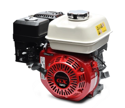 Двигатель бензиновый Honda GX 160 WMB0 купить в Москве с доставкой по всей России | ProtosMarket.ru