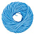 Шпагат полипропиленовый синий, 1.7 мм, L 110 м, Сибртех по ценам производителя в Уфе с доставкой по всей России