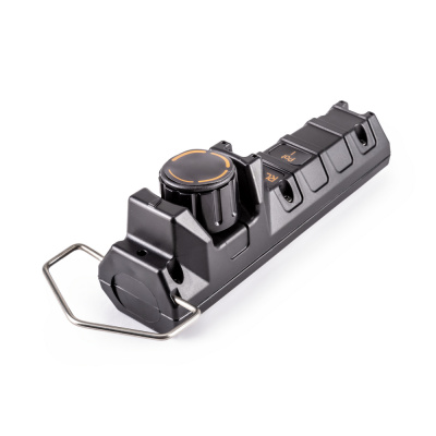 Пульт дист. управления WECO RC03 по ценам производителя в Уфе с доставкой по всей России