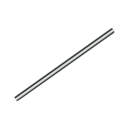 Ось углового рычага для гидравлических тележек JC20 по ценам производителя в Уфе с доставкой по всей России