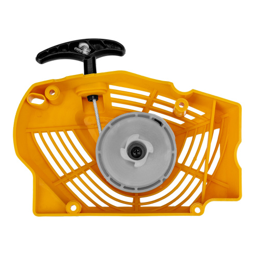 Стартер для бензореза МС-6535 Denzel по ценам производителя в Уфе с доставкой по всей России