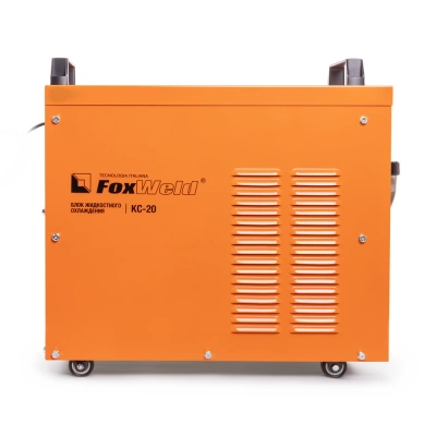 Компрессорный блок безмасляный AEROMAX F2063-1500 по ценам производителя в Уфе с доставкой по всей России