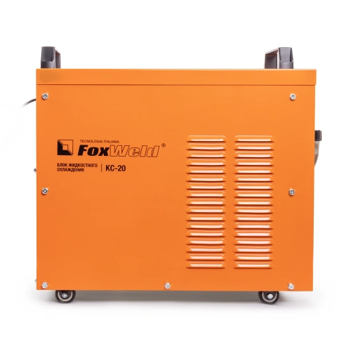 Компрессорный блок безмасляный AEROMAX F2063-1500 по ценам производителя в Уфе с доставкой по всей России