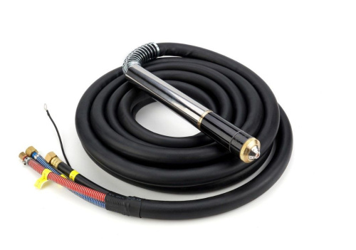 Резак для механической резки в сборе YK-200-H 12 м по ценам производителя в Уфе с доставкой по всей России