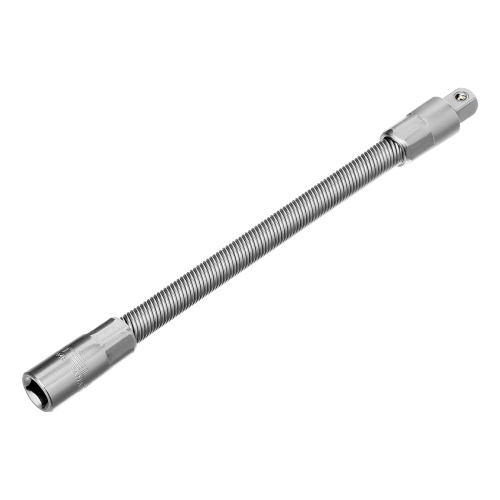 Набор инструментов 1/2", 1/4", CrV, 12 гранные головки, пластиковый кейс, 94 предмета Stels по ценам производителя в Уфе с доставкой по всей России