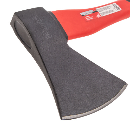 Топор, 1000 г, фибергласовое топорище Matrix по ценам производителя в Уфе с доставкой по всей России