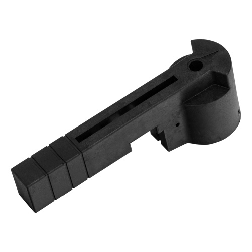 Блок автоматического запуска PS-120TS Denzel по ценам производителя в Уфе с доставкой по всей России