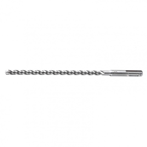 Бур по бетону Drei spitzen, 8 x 215 мм, SDS Plus Gross по ценам производителя в Уфе с доставкой по всей России