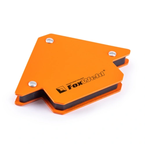 Круг отрезной по металлу FTL Expert II 125 х 0,8 х 22,2 мм A46SBF по ценам производителя в Уфе с доставкой по всей России