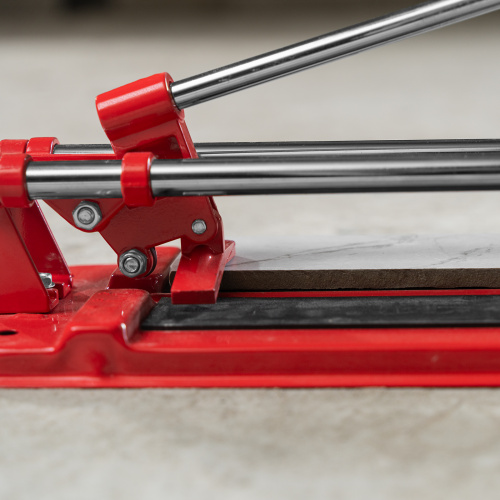 Плиткорез 400 х 12 мм MTX по ценам производителя в Уфе с доставкой по всей России