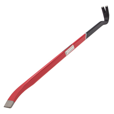 Лом-гвоздодер усиленный, 900 х 29 х 15 мм Matrix по ценам производителя в Уфе с доставкой по всей России