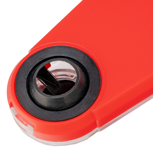 Лазерный уровень с приспособлением для сверления и пылесборником Matrix по ценам производителя в Уфе с доставкой по всей России