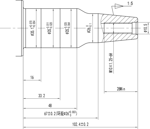 Двигатель DK190 для DKA5500EW (для генератора) по ценам производителя в Уфе с доставкой по всей России