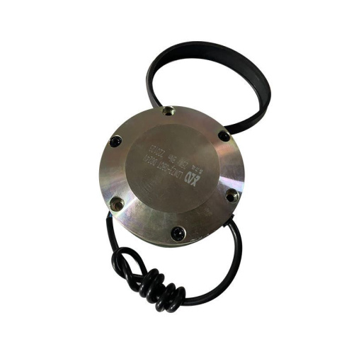 Катушка электромагнитного тормоза для штабелеров SDR/SDK 1.5-2 т, для тележек SK20 по ценам производителя в Уфе с доставкой по всей России