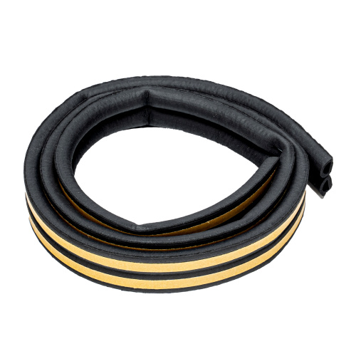 Бетоносмеситель БСН-130П, мощность 500 Вт, полиамидный венец Сибртех купить в Москве с доставкой по всей России | ProtosMarket.ru