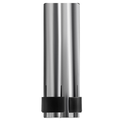 Сопло d17мм (MIG MP 24/240) SVO2417 по ценам производителя в Уфе с доставкой по всей России