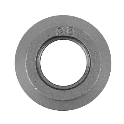 Буровая коронка, M22 х 45 мм Matrix по ценам производителя в Уфе с доставкой по всей России