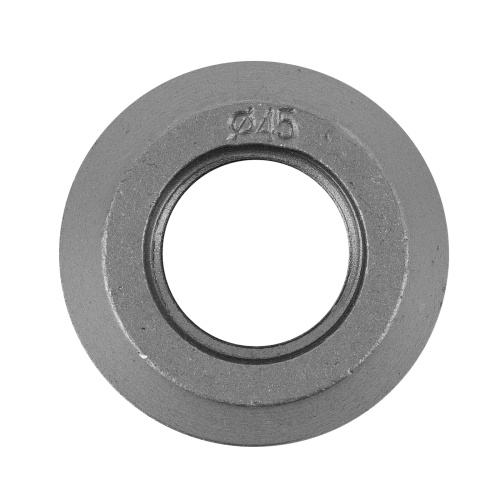 Буровая коронка, M22 х 45 мм Matrix по ценам производителя в Уфе с доставкой по всей России