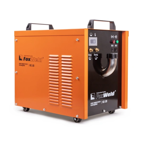 Компрессорный блок безмасляный AEROMAX F2063-1500 по ценам производителя в Уфе с доставкой по всей России