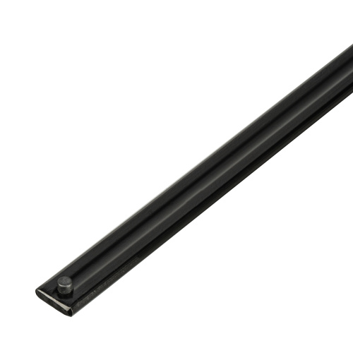 Струбцина реечная быстрозажимная 12, металлический корпус, рычажный храповой механизм, 300 мм Gross по ценам производителя в Уфе с доставкой по всей России