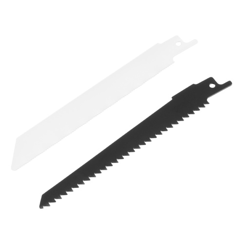 Пила сабельная аккумуляторная RС-65, Li-Ion, 12 В MTX по ценам производителя в Уфе с доставкой по всей России