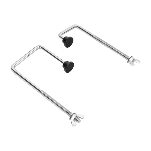 Стусло прецизионное, пила 550 мм, две прижимные струбцины Gross по ценам производителя в Уфе с доставкой по всей России