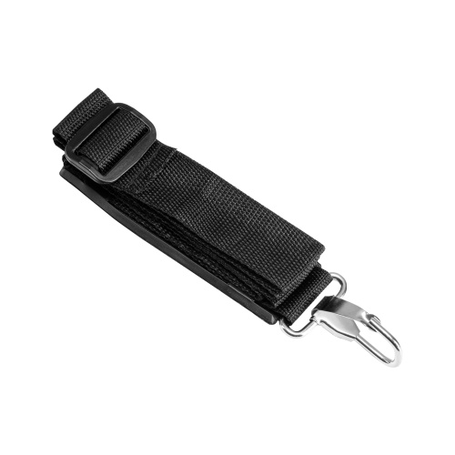 Триммер бензиновый MT-43S, 43 см³, разъемная штанга, состоит из 2 частей MTX по ценам производителя в Уфе с доставкой по всей России