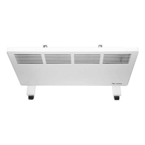 Конвектор электрический КМ-1500.2, 230 В, 1500 Вт, X-образный нагреватель, колеса, термостат MTX по ценам производителя в Уфе с доставкой по всей России