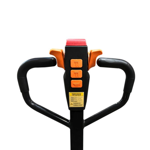 Самоходная тележка PROLIFT M2 SK20L по ценам производителя в Уфе с доставкой по всей России