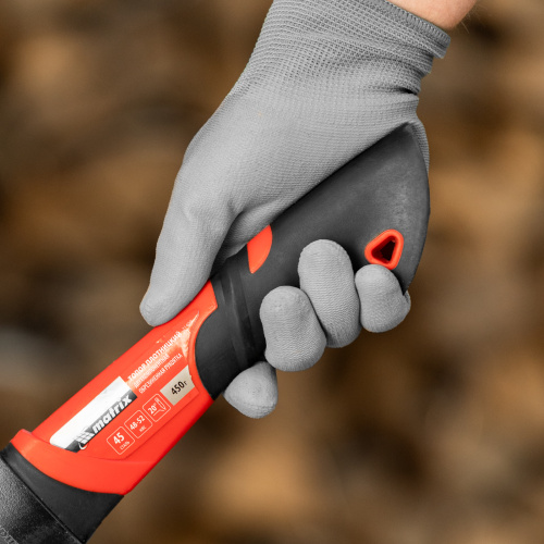 Топор, 450 г, эргономичная фибергласовая рукоятка, 275 мм Matrix по ценам производителя в Уфе с доставкой по всей России