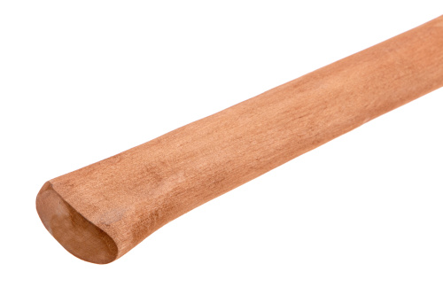 Колун кованный, в сборе, 1700/2050 г, деревянное топорище, 600 мм Сибртех по ценам производителя в Уфе с доставкой по всей России